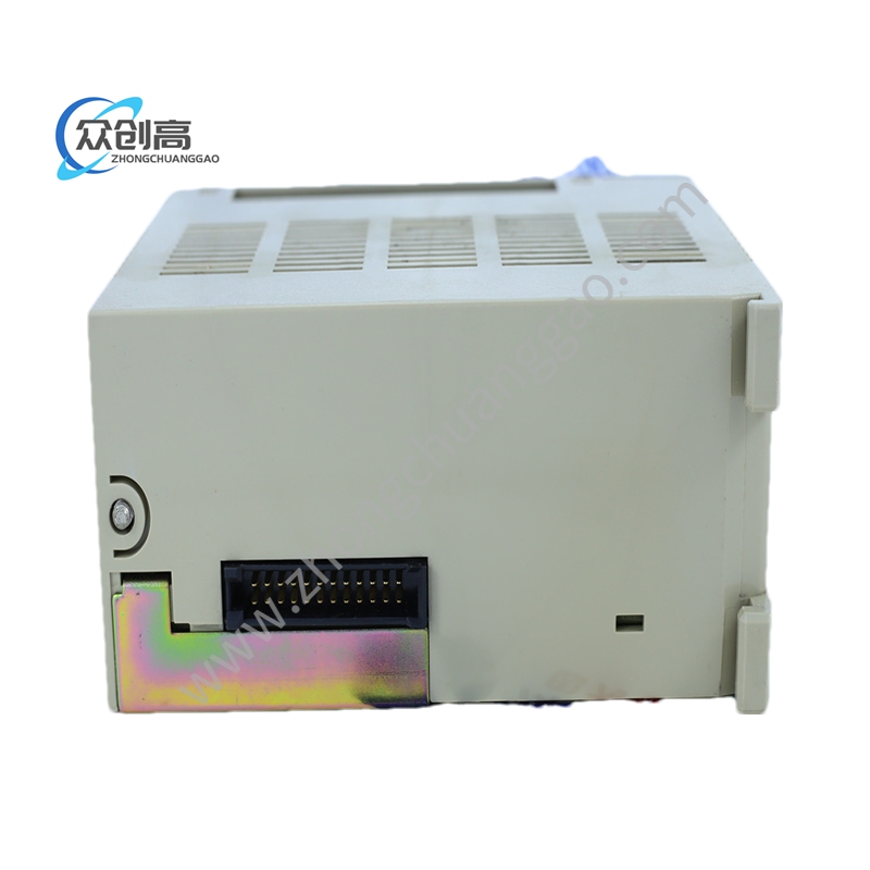 OMRON NE2A-PD025