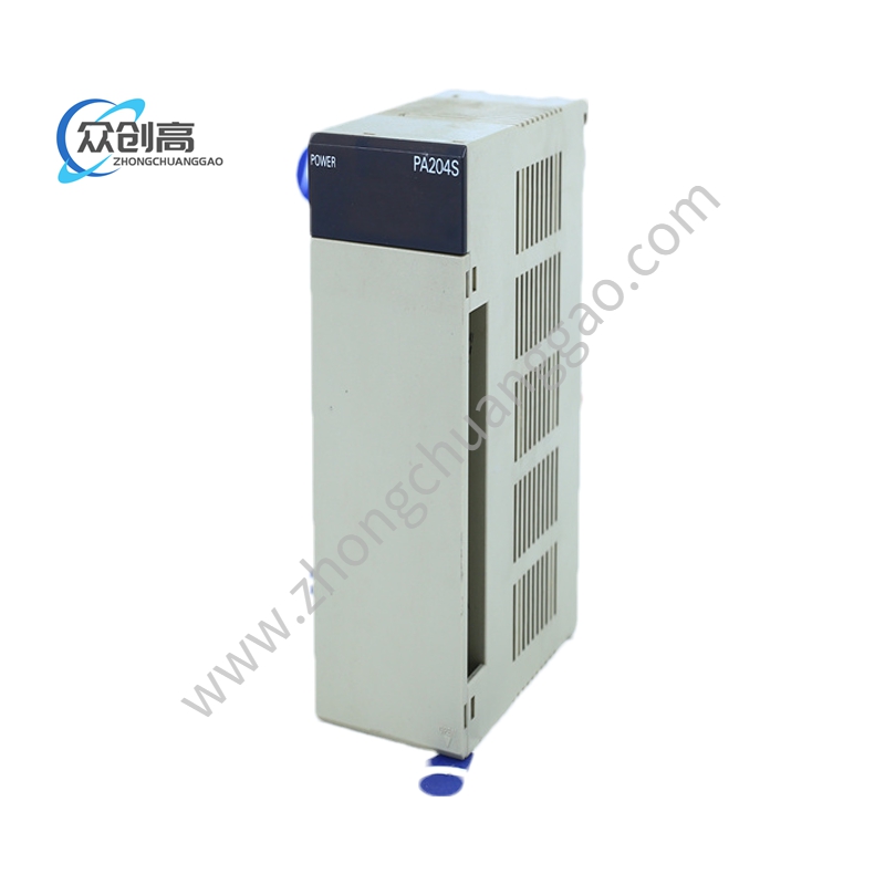 OMRON C200HW-NC113