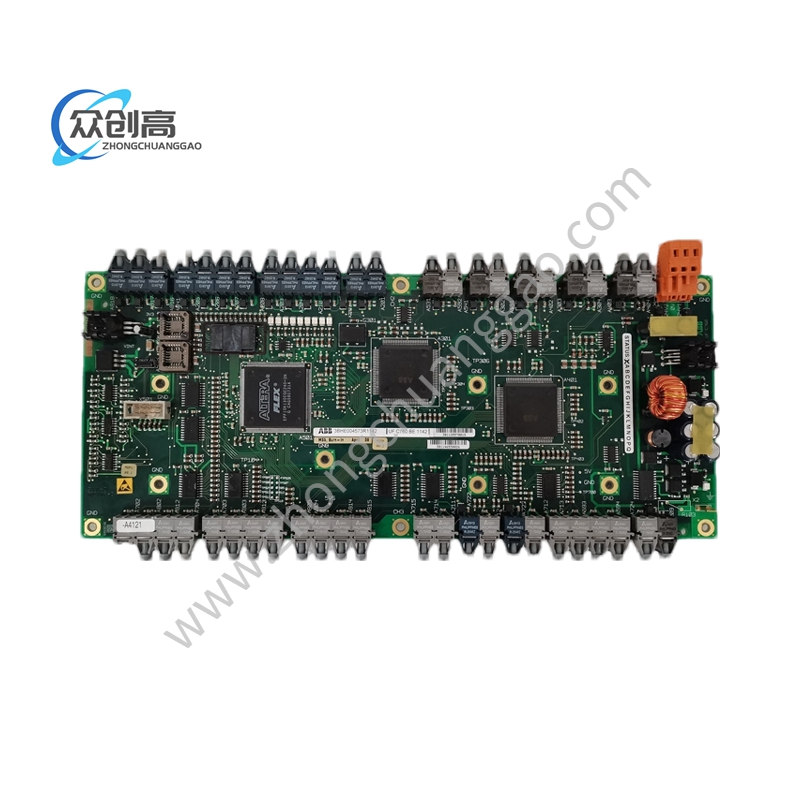 UFC760BE1142.20210112.102347 (2).jpg