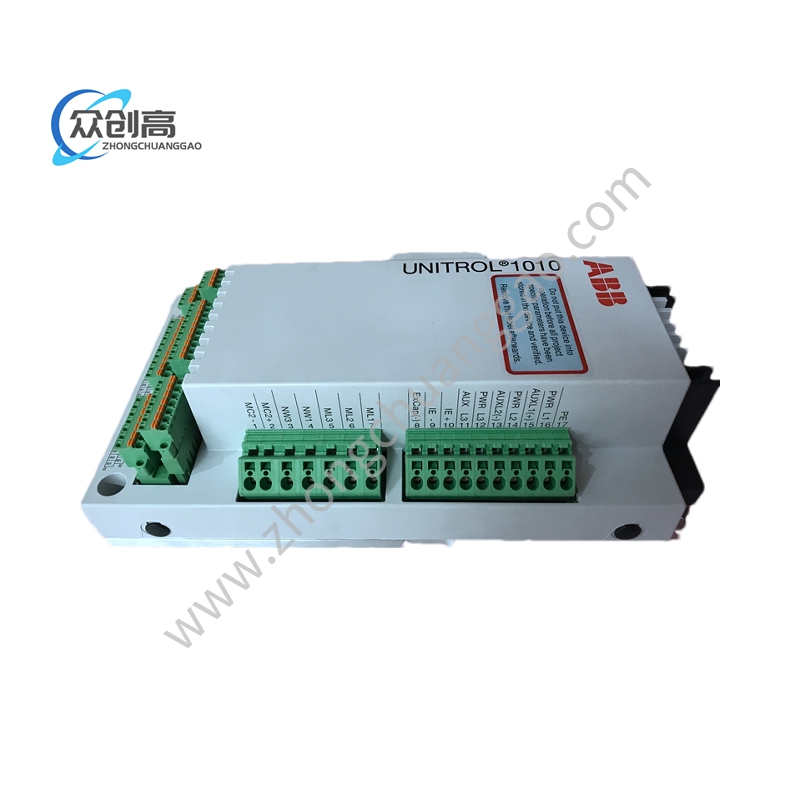 UNITROL 1010.2020122309555116 (10).jpg