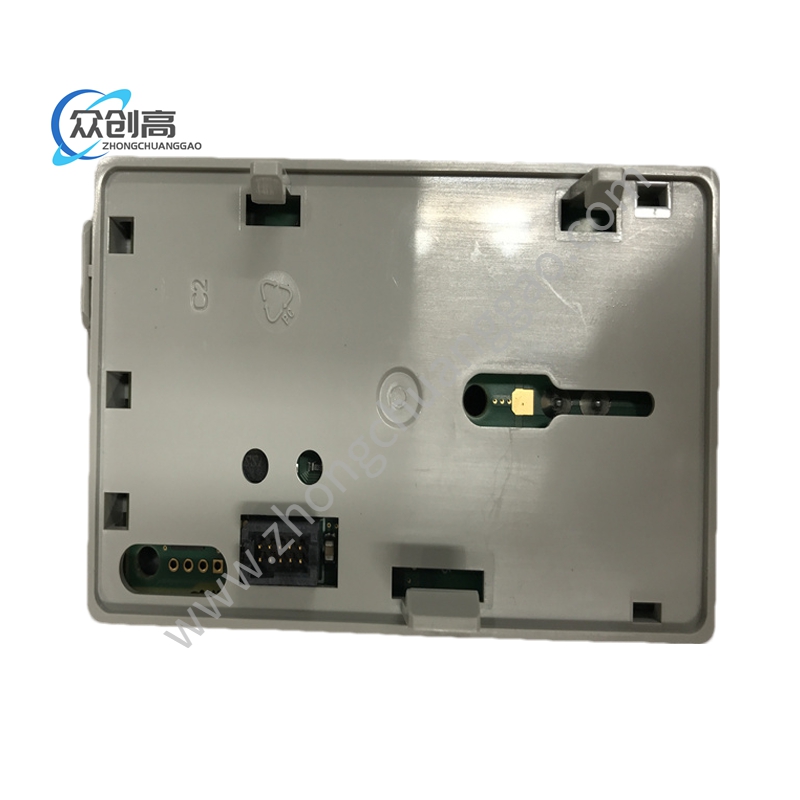 193-ECM-ETR.202011090846068 (4).jpg