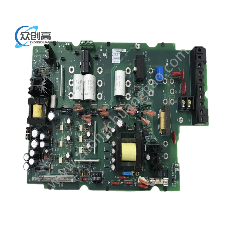 1336-BDB-SP9D.曹燕.202111100841247 (1).jpg