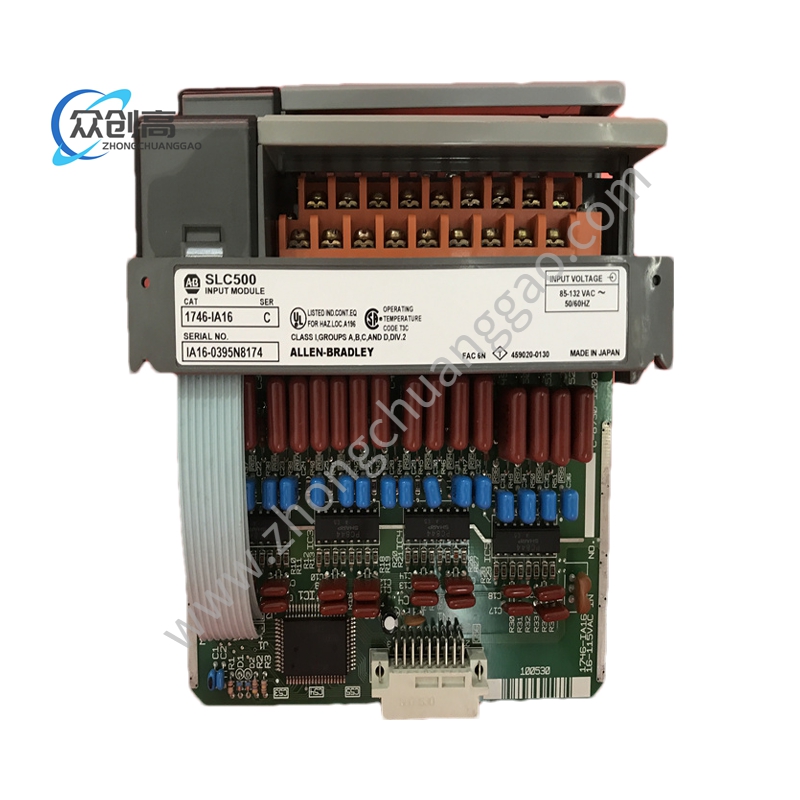 1746-IA16.蒋娜.2022041409231716 (3).jpg