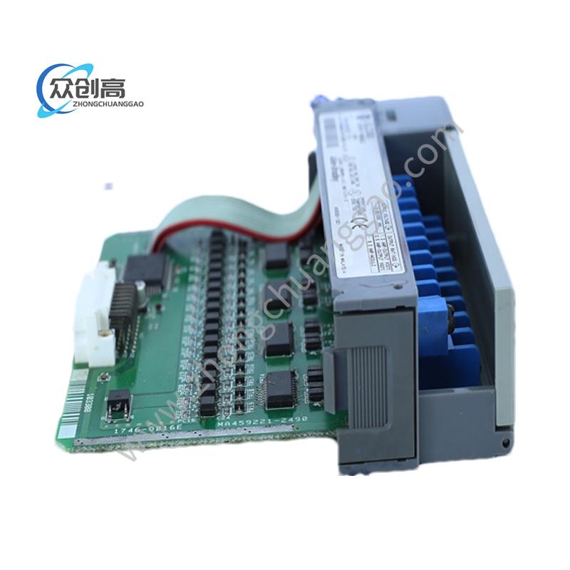 A-B  1746-oB16E (2).jpg