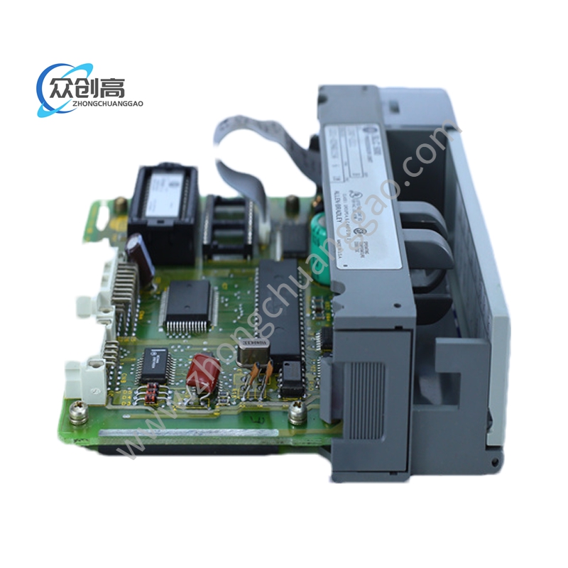 A-B 1747-L511 (5).jpg