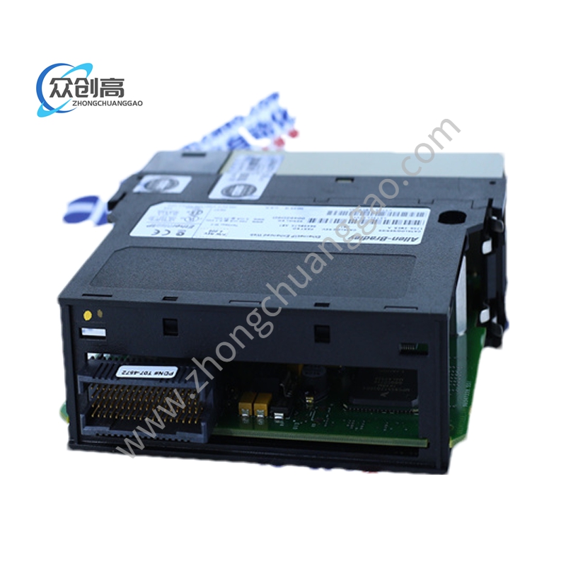 A-B  1756-EWEB (2).jpg