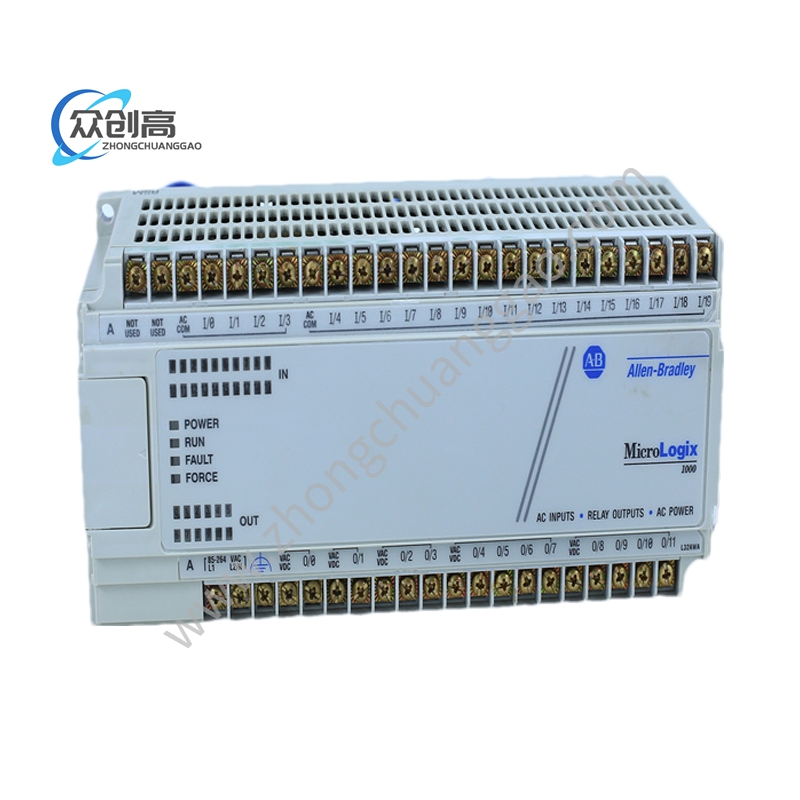 A-B  1761-L32AWA.jpg