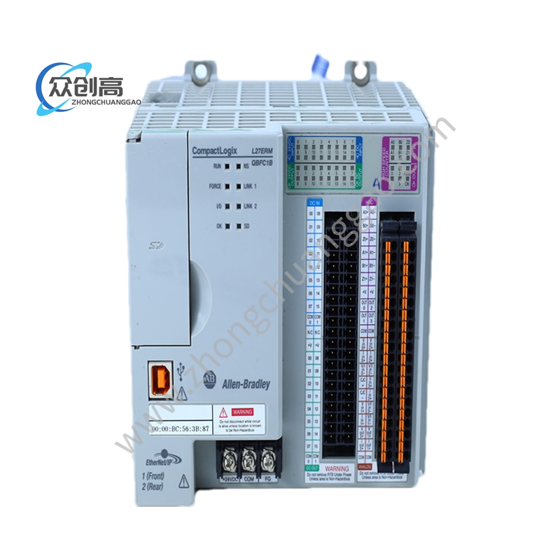 A-B  1769-L27ERM-QBFC1B.jpg