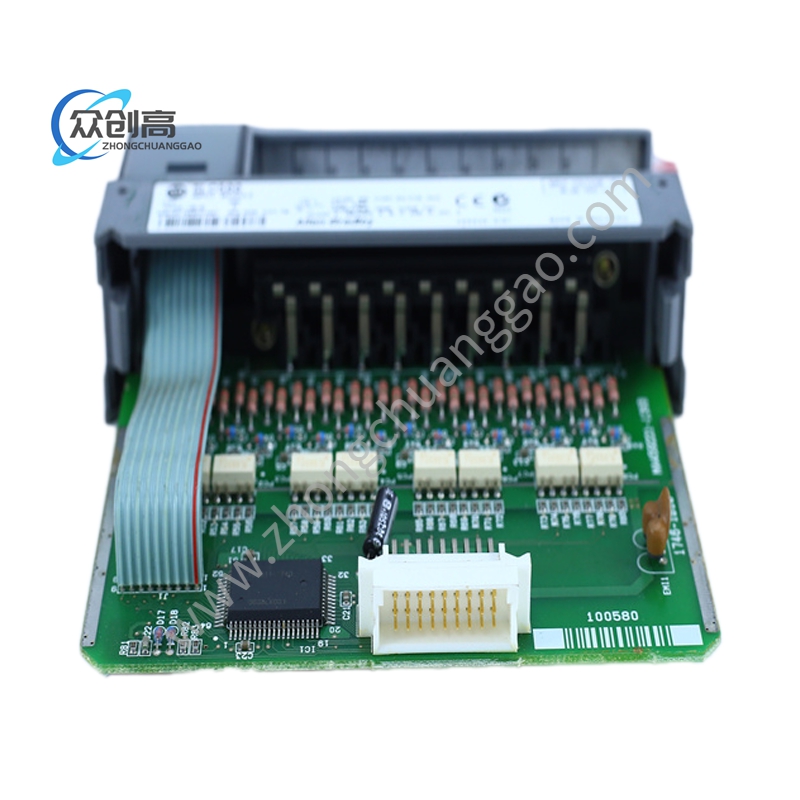 A-B 1746-IB16 (2).jpg