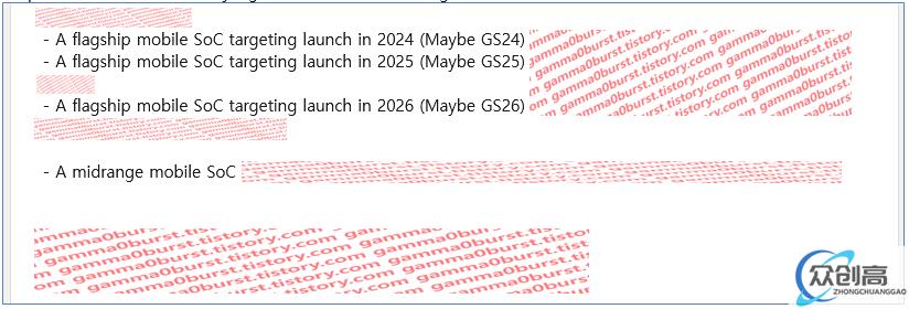 均由台积电代工，消息称高通骁龙 8 Gen 3 处理器会有 3nm / 4nm 两个版本(7)