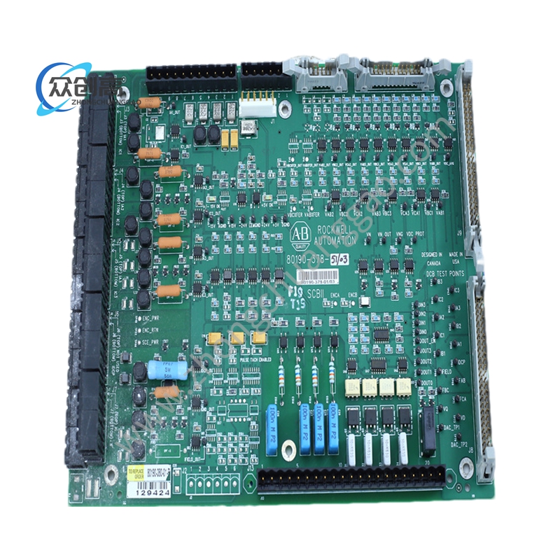 A-B 80190-378-5103 (3).jpg