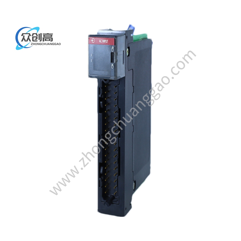 A-B 1756-IM16IA (2).jpg