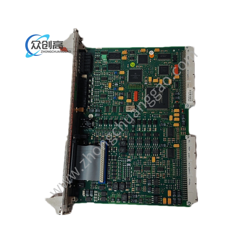 ABB PFSK152 3BSE018877R1 (5).jpg