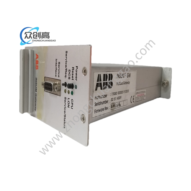 ABB 1TGB302003R0003 (6).jpg