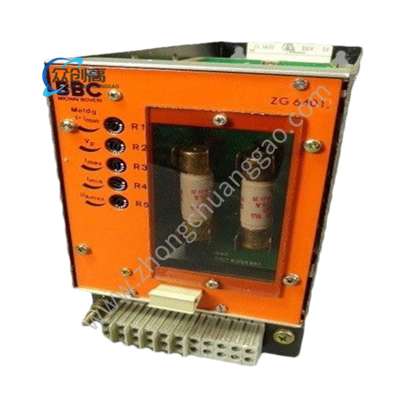 ABB BBC Ve-490590(1).jpg