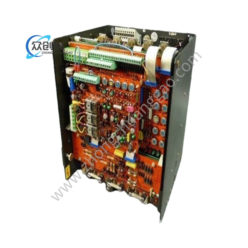 ABB BBC Ve-493602(1).jpg