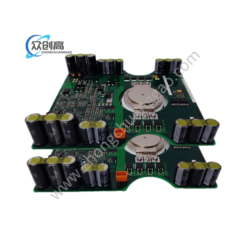 ABB-5SHX08F4502-3BHB003387R0101-5SXE05-0151-GVC703AE01-(1).jpg