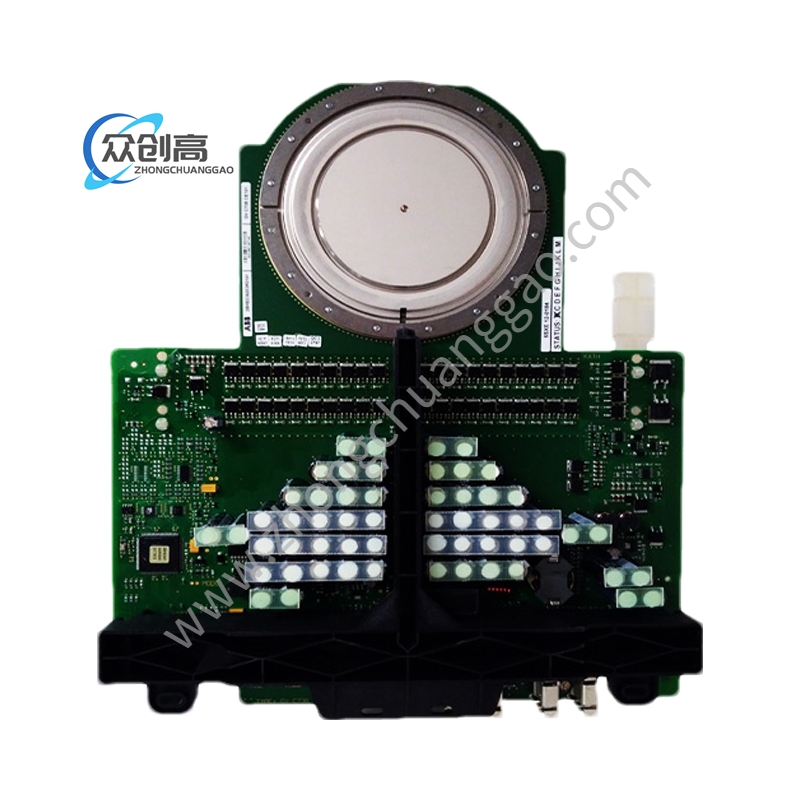 ABB-5SHY4045L0006-3BHB030310R0001-3BHE039203R0101-GVC736CE101-5SXE12-0184-(3).jpg