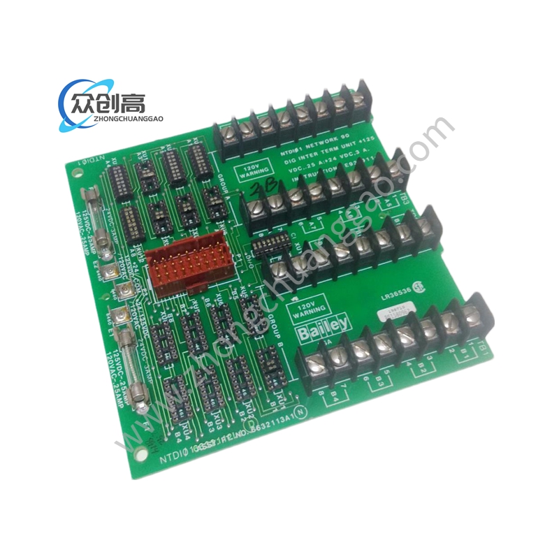 ABB-335738(1).jpg