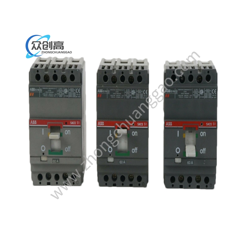 ABB-371584(1).jpg