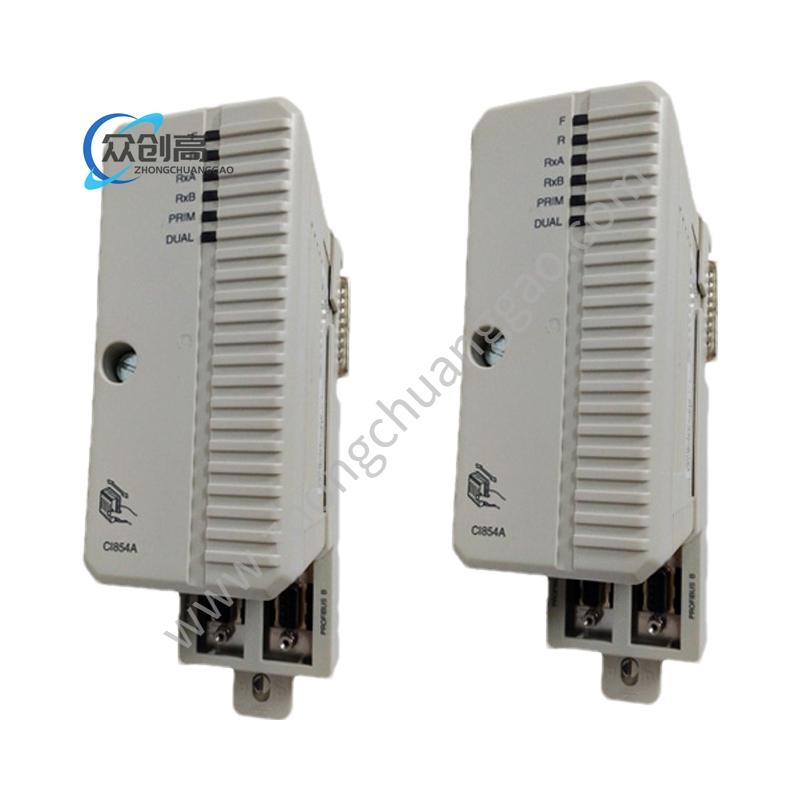 ABB-CI854AK01-3BSE030220R1-(1).jpg