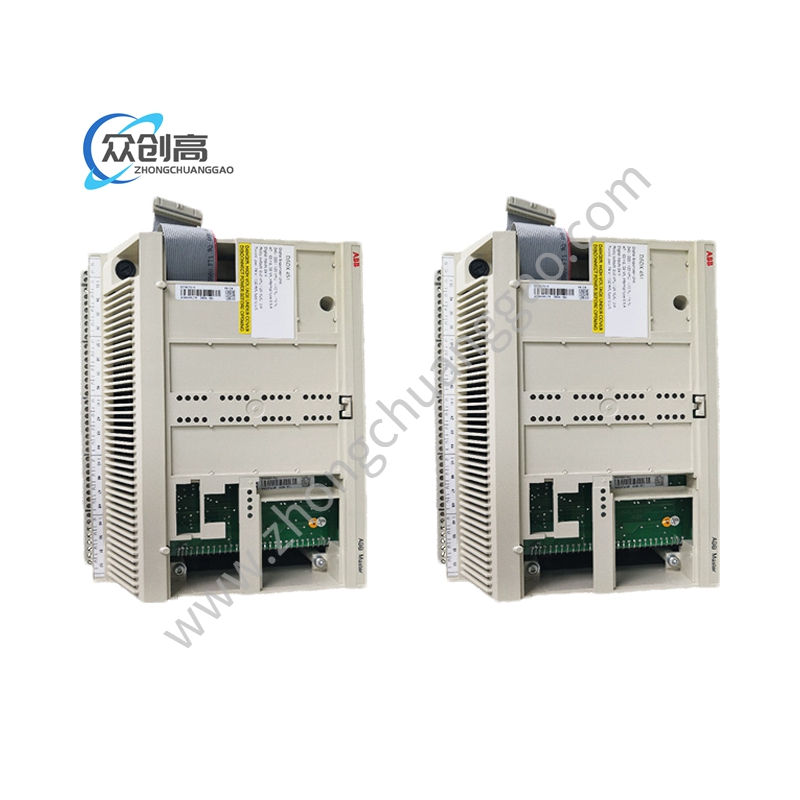 ABB-DSDX451-(1).jpg