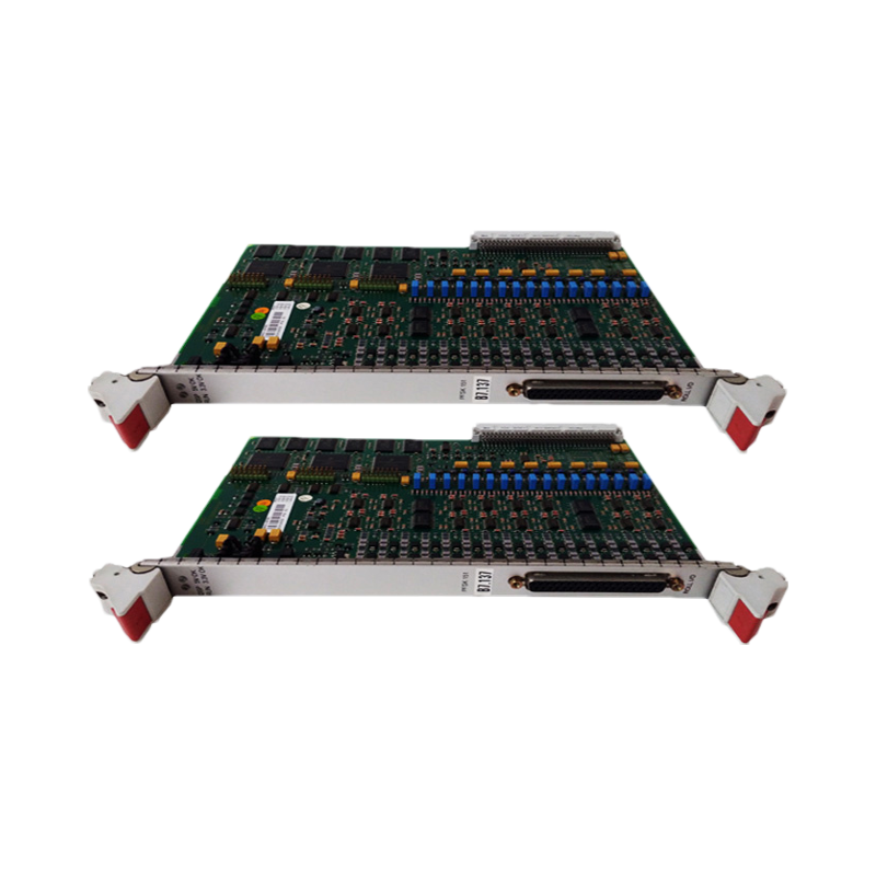 ABB-PFSK151-3BSE018876R1-(2).png