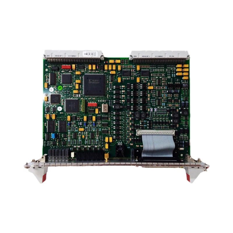 ABB-PFSK152-3BSE018877R1-(3).png