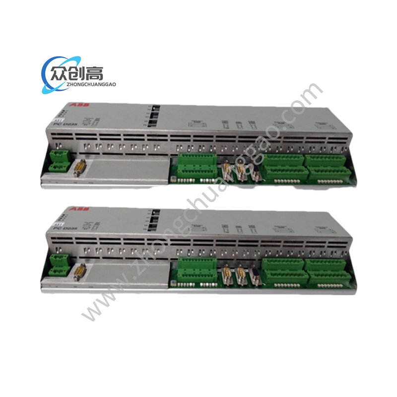 ABB-PCD235A101-3BHE032025R0101-(3).jpg