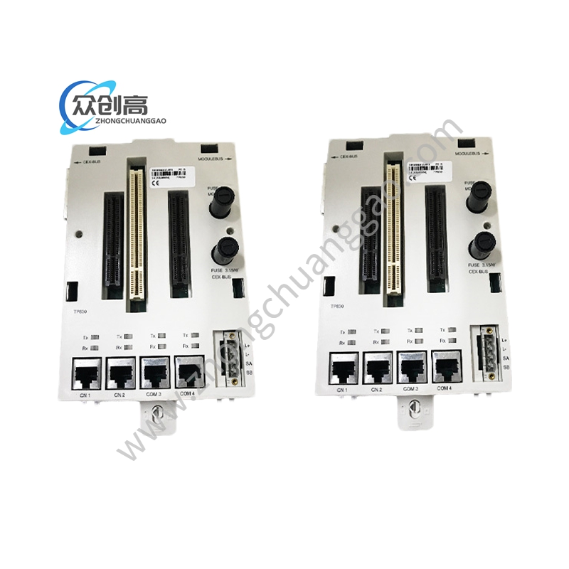 ABB-PM856K01-(2).jpg