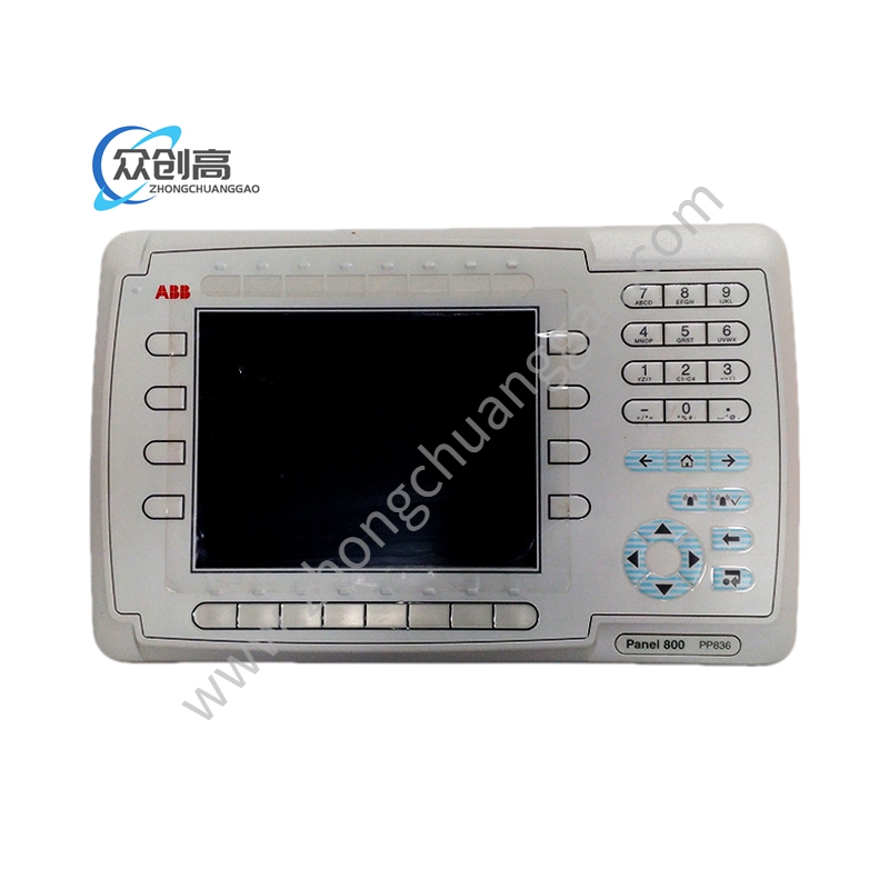 ABB-PP836-3BSE042237R1-(3).jpg