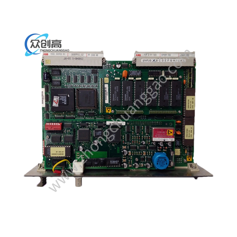 ABB-PPC322BE-HIEE300900R1-(2).jpg