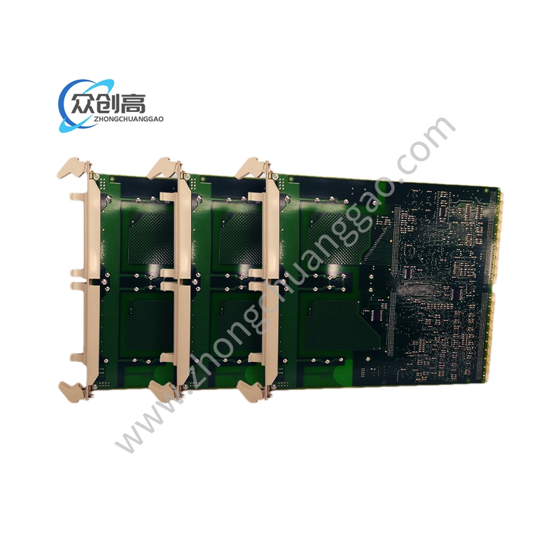 ABB-SC510-3BSE003832R1-(2).jpg