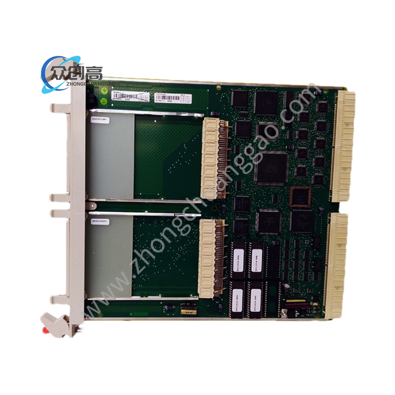 ABB-SC560-3BSE008105R1-(2).jpg