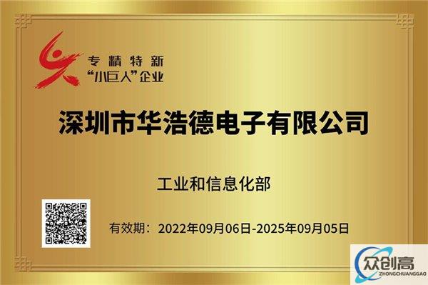 华浩德亮相“建设高质量的照明消费市场”论坛,提供发展新方案!(8)