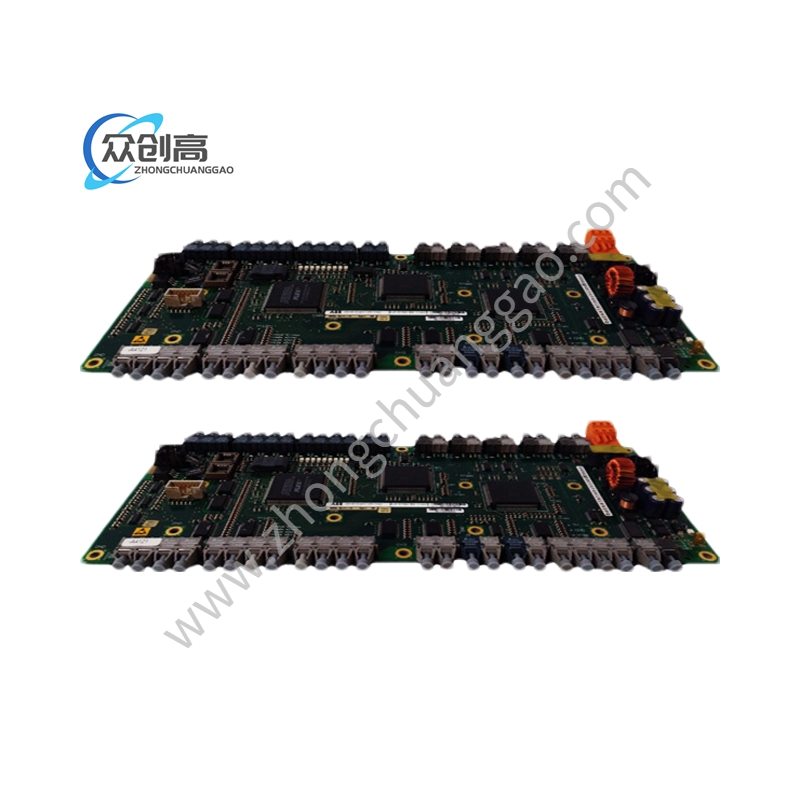 ABB-UFC760BE1142-3BHE0Q4573R1142-(2).jpg