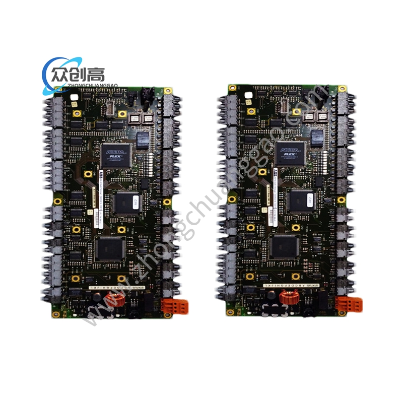 ABB-UFC760BE42-3BHE004573R0042-(2).jpg