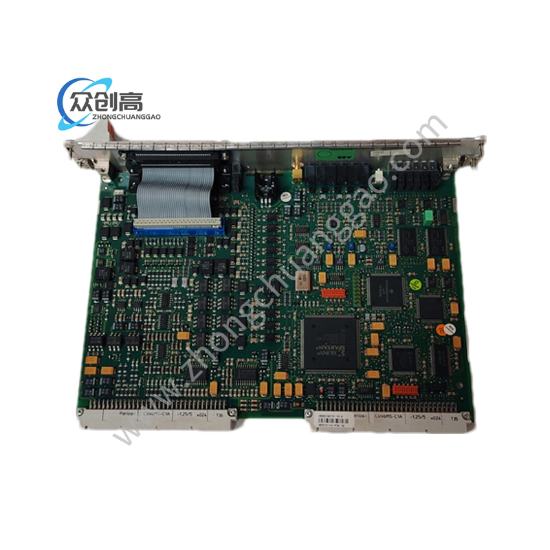 ABB PFSK152 3BSE018877R1 (4).jpg