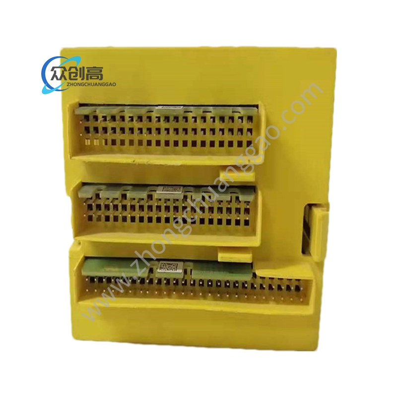 ABB DI581-S B1 1SAP284000R0001(4).jpg