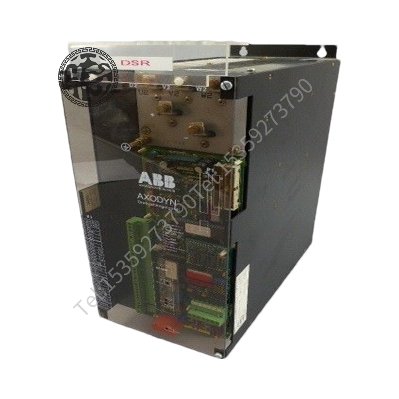 ABB Axodyn-494136(1).jpg