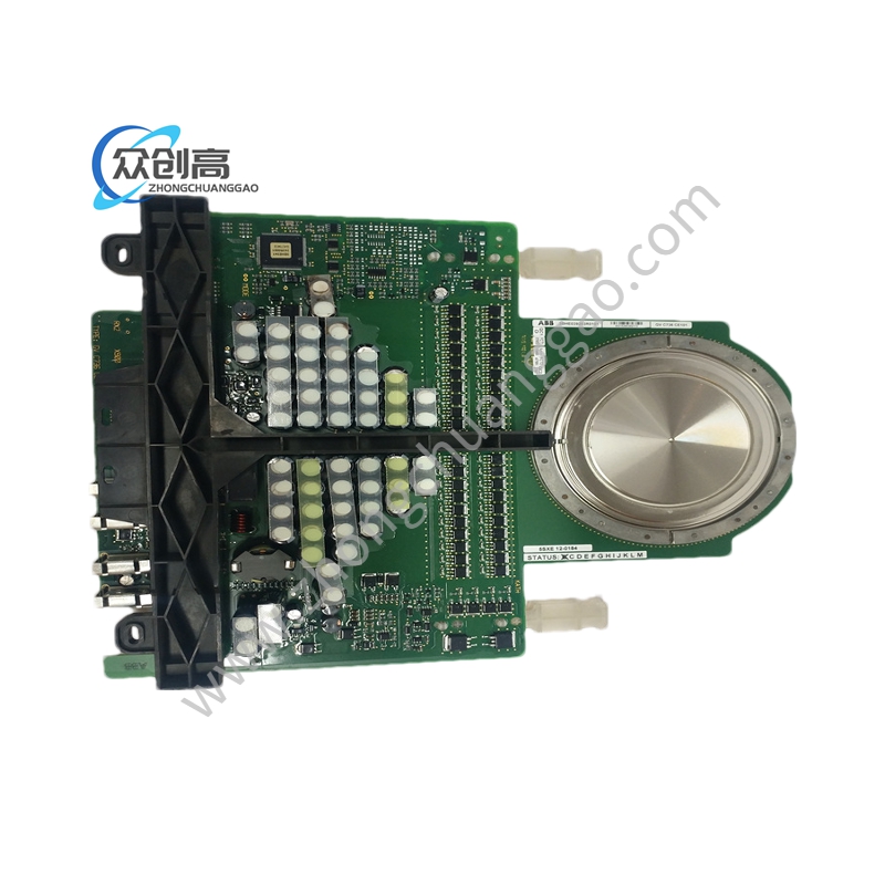 ABB 5SHY3545L0014 (4).jpg