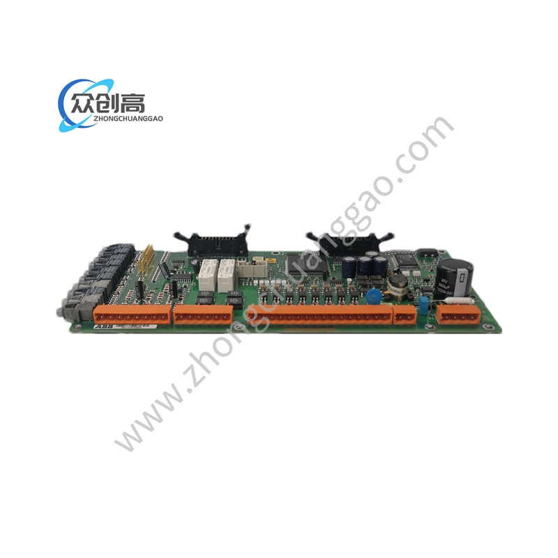 ABB AC389AE01 HIEE300888R0001 (4).jpg