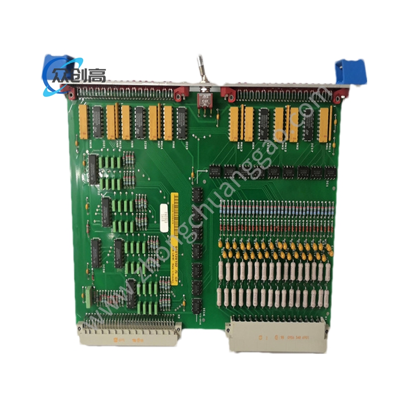 ABB IDPG 940128102(1).jpg