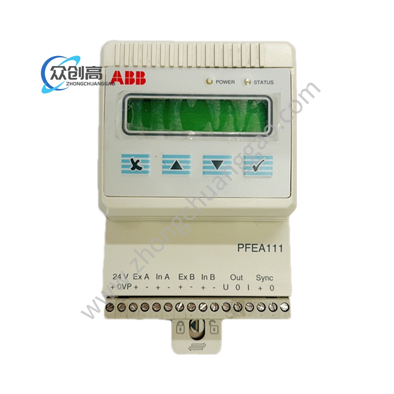 ABB PFEA111-20 3BSE050090R20.jpg