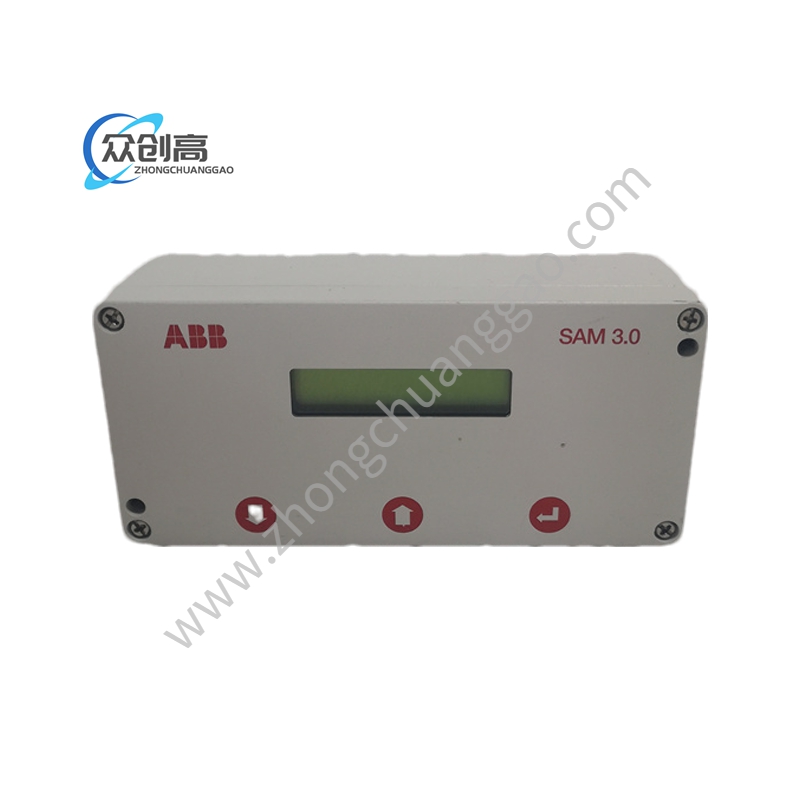 ABB SAM3.0 (1).jpg