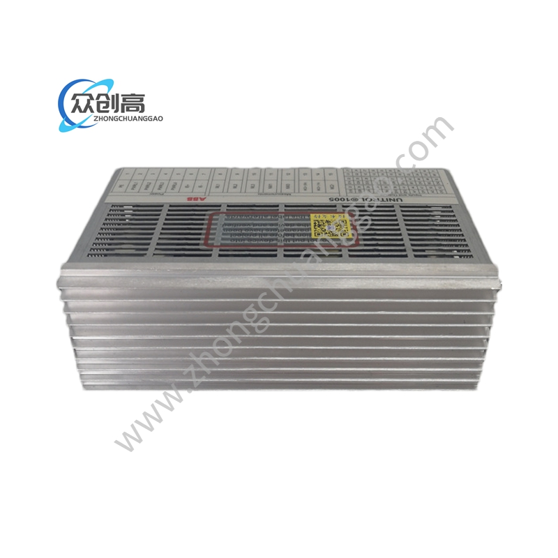 ABB UNITROL 1005-0011 ECO 3BHE043576R0011 (4).jpg