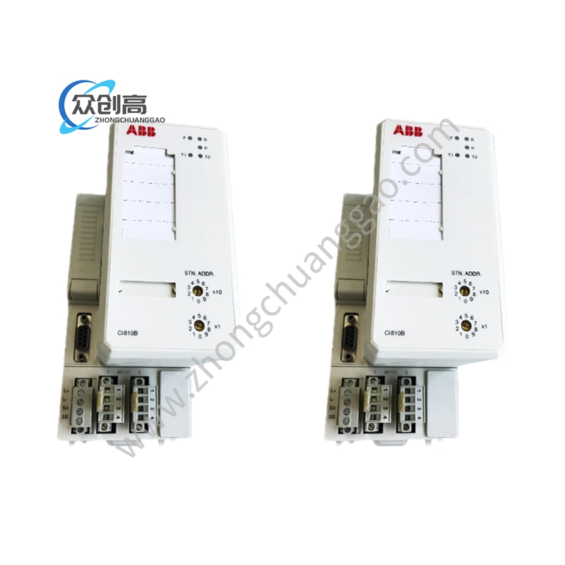 ABB-CI810B.(1).jpg