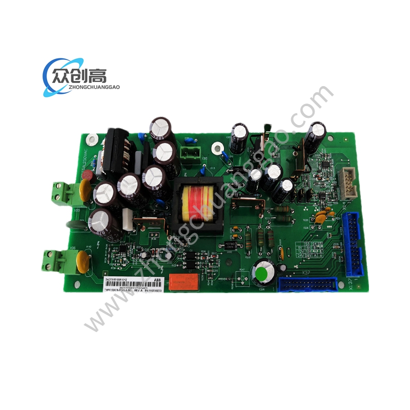 ABB-SDCS-POW-4.(2).jpg