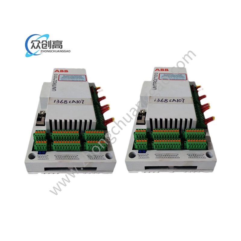 ABB-UNITROL-1010-3BHE035301R1002-UNS0121A-Z