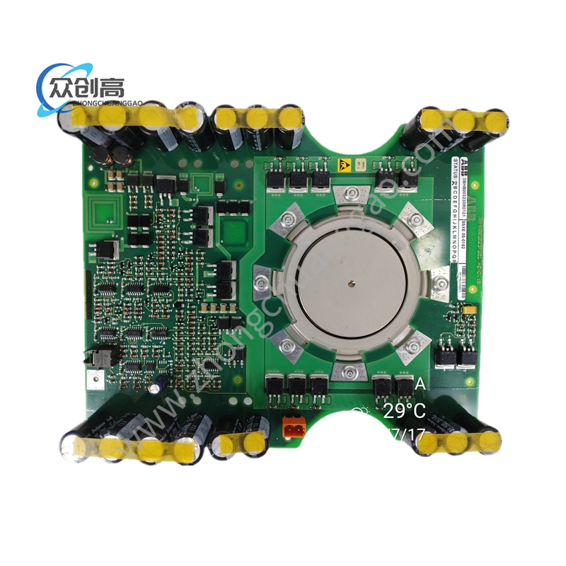 3BHL000391P0101.20200717_102234 (3).jpg